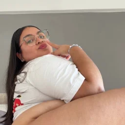 Danahcurvy