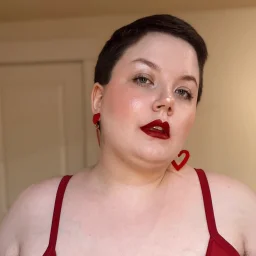 Angel Johnson
