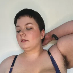 Angel Johnson