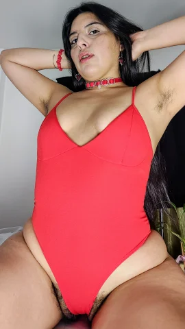 babylobavip