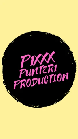 Punter1Production