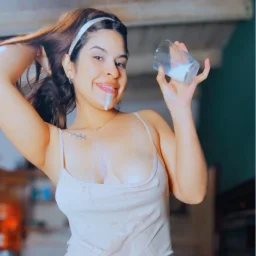 Carolinehoney