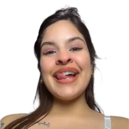 Carolinehoney
