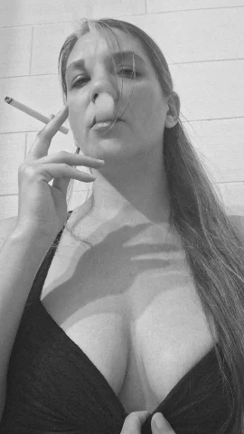 ValerieRayne