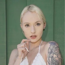 Bondage Bunny