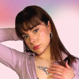 Orvilina