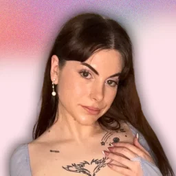 Orvilina