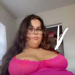 ssbbwladyyg