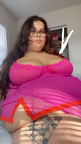 ssbbwladyyg