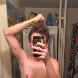 stXXzynuggXts