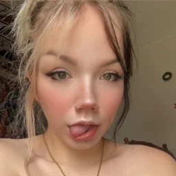 Aleena Che
