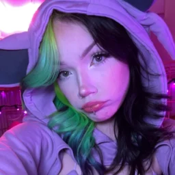 Aleena Che