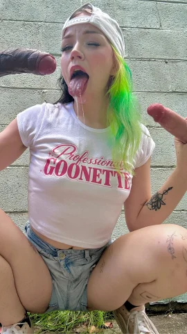 Aleena Che