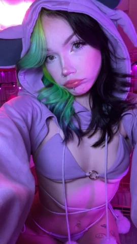 Aleena Che