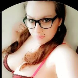 Crystalblackxo1