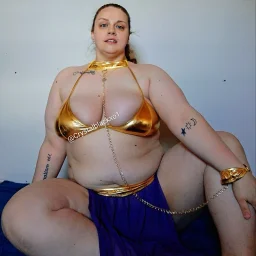 Crystalblackxo1