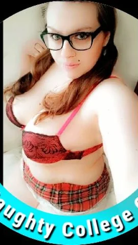 Crystalblackxo1