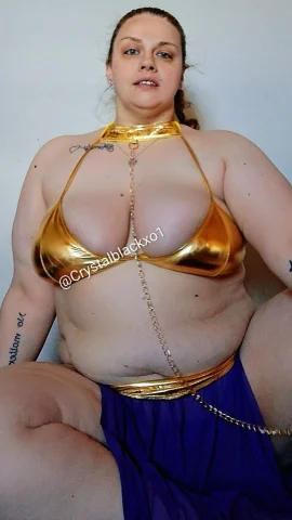 Crystalblackxo1