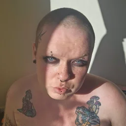 Dolly Rotten
