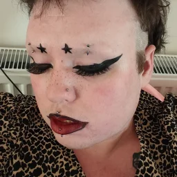 offdutybimbo