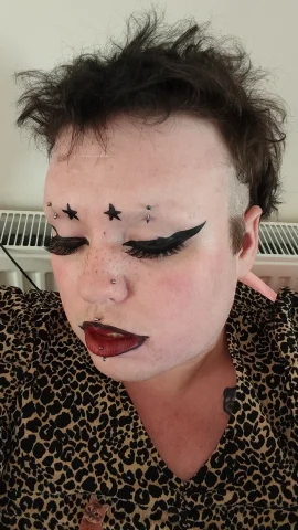 offdutybimbo