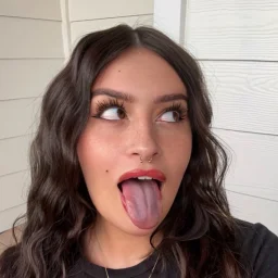 SaigeKiljoy