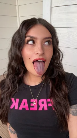SaigeKiljoy