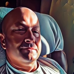 PapiDomino
