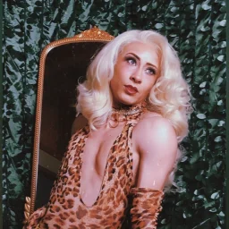 DesignerKoochie