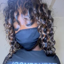 Joanfantasy