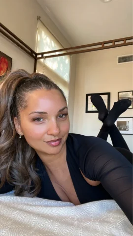 Findom Foot Goddess Gia