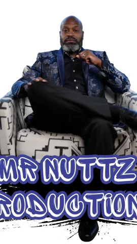 MrNuttz Films