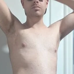 Master Bryce