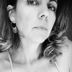 Your Favorite StepMommy