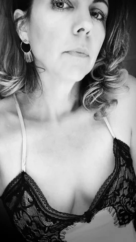 Your Favorite StepMommy