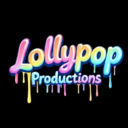 Lollypop Productions