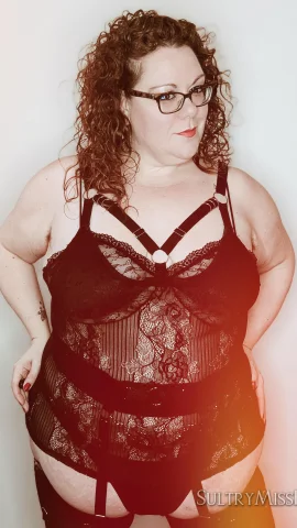 SultryMissEm