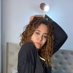 Hairykaty