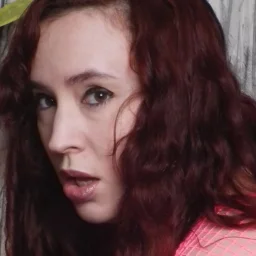 Nimue Submissive Archives