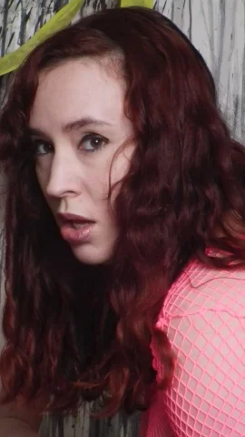 Nimue Submissive Archives