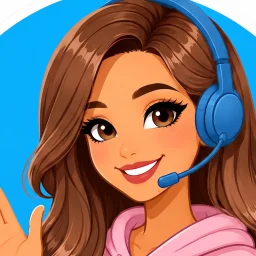 Laura - YourVids Team