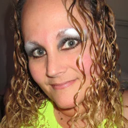 Sexybbwmilf