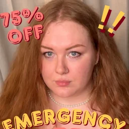 BustySeaWitch