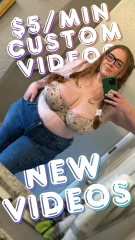 BustySeaWitch