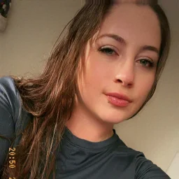 Kayleigh Reid