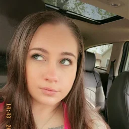 Kayleigh Reid