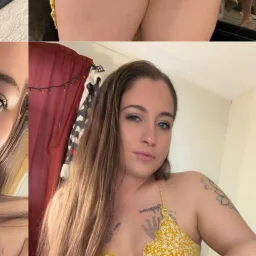 Kayleigh Reid