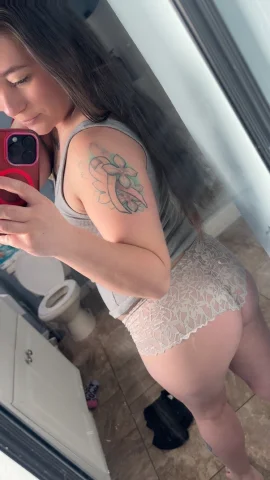 Kayleigh Reid