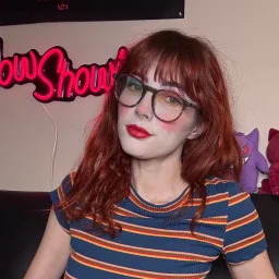 Willow Woods