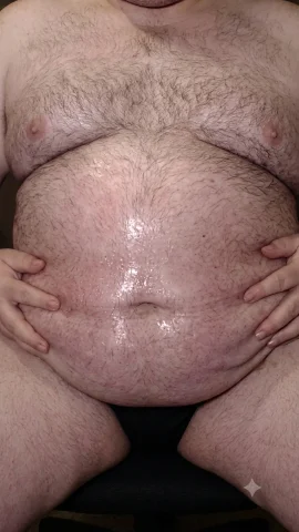 GermanChubby45